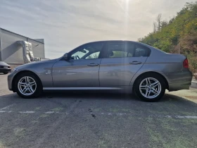 BMW 318 78.000КМ , АВТОМАТИК, снимка 8
