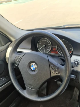 BMW 318 78.000КМ , АВТОМАТИК, снимка 14