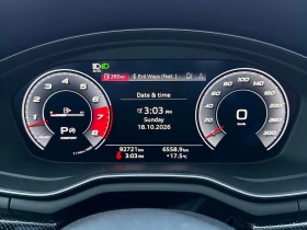 Audi S5 * Technik * CARFAX * ЦЕНА ДО БГ, снимка 10