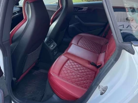 Audi S5 * Technik * CARFAX * ЦЕНА ДО БГ, снимка 11