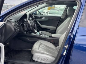Audi A4 Progressiv * CARFAX* ОПЦИЯ ЗА ФИНАНСИРАНЕ* , снимка 7