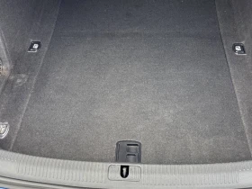 Audi A4 Progressiv * CARFAX* ОПЦИЯ ЗА ФИНАНСИРАНЕ* , снимка 12