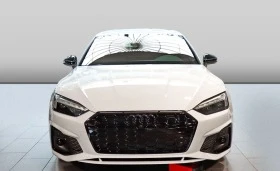 Audi A5 40 TDI S line, снимка 2