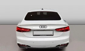 Audi A5 40 TDI S line, снимка 4