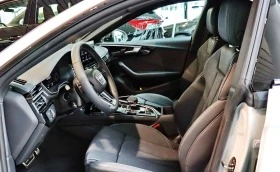 Audi A5 40 TDI S line, снимка 8