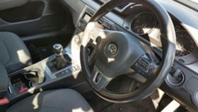 VW Passat 2,0TDI CFFA | Mobile.bg   10