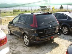 Peugeot 206 1.6HDI 109hp | Mobile.bg � ����� ������ 3