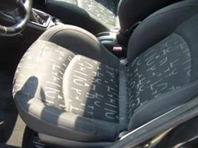 Peugeot 206 1.6HDI 109hp | Mobile.bg � ����� ������ 8