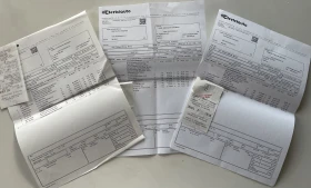 Kia Niro 1.6GDI HEV DCT STYLE | Mobile.bg    16