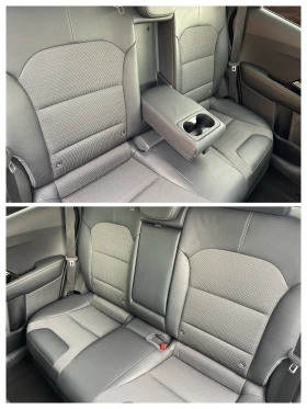 Kia Niro 1.6GDI HEV DCT STYLE | Mobile.bg    12