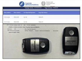 Kia Niro 1.6GDI HEV DCT STYLE | Mobile.bg    17