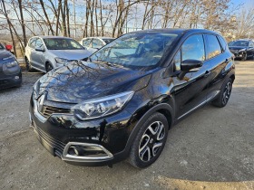 Renault Captur 1.5dci euro6 | Mobile.bg   8