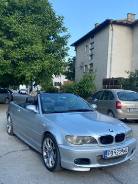 BMW 318  | Mobile.bg   3