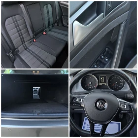 VW Golf 7 Distronic, снимка 10