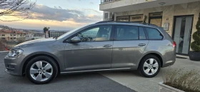 VW Golf 7 Distronic, снимка 4