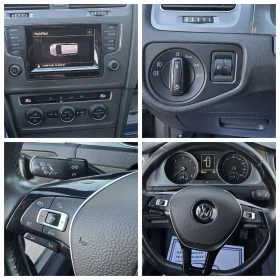 VW Golf 7 Distronic, снимка 8