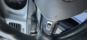 VW Golf 7 Distronic, снимка 14