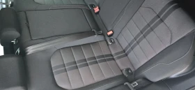 VW Golf 7 Distronic, снимка 16