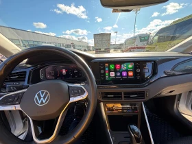 Обява за продажба на VW Polo Life 1.0 TSI DSG ~35 500 лв. - изображение 3