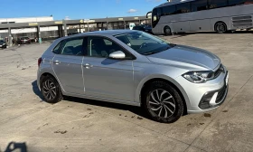 Обява за продажба на VW Polo Life 1.0 TSI DSG ~35 500 лв. - изображение 1