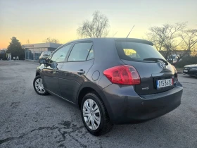 Toyota Auris KЛИМАТРОНИК/ПАРКТРОНИК/1.6VVT-i - 8799 лв. - 16347367 | Car24.bg