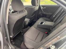 Honda Accord 2.2 дизел - 11200 лв. - 17673742 | Car24.bg