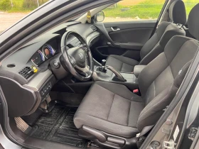 Honda Accord 2.2 дизел - 11200 лв. - 17673742 | Car24.bg