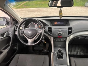 Honda Accord 2.2 дизел - 11200 лв. - 17673742 | Car24.bg