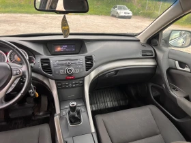 Honda Accord 2.2 дизел - 11200 лв. - 17673742 | Car24.bg