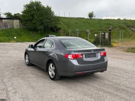 Honda Accord 2.2 дизел - 11200 лв. - 17673742 | Car24.bg