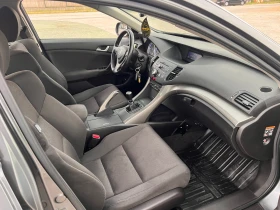 Honda Accord 2.2 дизел - 11200 лв. - 17673742 | Car24.bg