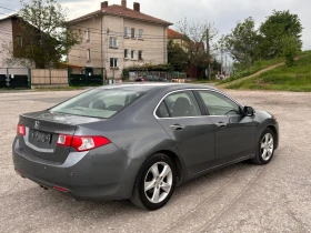 Honda Accord 2.2 дизел - 11200 лв. - 17673742 | Car24.bg
