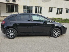Обява за продажба на Citroen C4 ~4 400 лв. - изображение 3