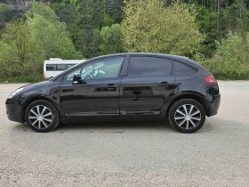 Обява за продажба на Citroen C4 ~4 400 лв. - изображение 2