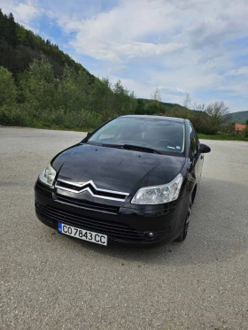Обява за продажба на Citroen C4 ~4 400 лв. - изображение 9