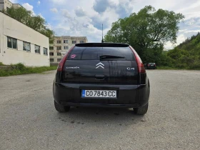 Обява за продажба на Citroen C4 ~4 400 лв. - изображение 8