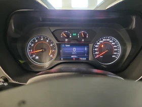 Chevrolet Camaro * 2LT * CARFAX *    | Mobile.bg    9