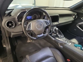 Chevrolet Camaro * 2LT * CARFAX *    | Mobile.bg    7