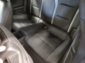 Chevrolet Camaro * 2LT * CARFAX *    | Mobile.bg    10