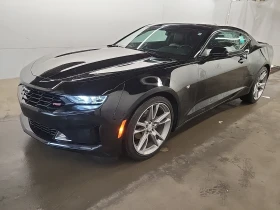 Chevrolet Camaro * 2LT * CARFAX *    | Mobile.bg    2
