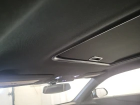 Chevrolet Camaro * 2LT * CARFAX *    | Mobile.bg    12