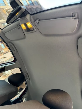 Opel Corsa C 1.2i FACELIFT - 2999 лв. - 84196913 15