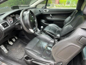 Peugeot 307 CC | Mobile.bg    10