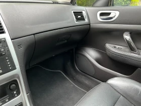 Peugeot 307 CC | Mobile.bg    15