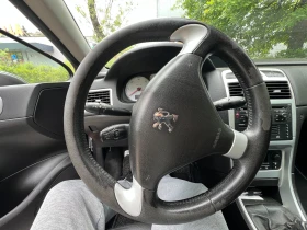 Peugeot 307 CC | Mobile.bg    11
