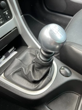 Peugeot 307 CC | Mobile.bg    14