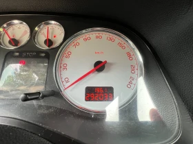 Peugeot 307 CC | Mobile.bg    12