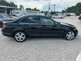 Mercedes-Benz C 200 AVANGARDE - 13700 лв. - 10408594 7