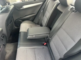 Mercedes-Benz C 200 AVANGARDE - 13700 лв. - 10408594 10