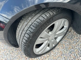 Mercedes-Benz C 200 AVANGARDE - 13700 лв. - 10408594 14